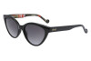 Sunglasses Liu Jo LJ745S (001)