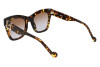 Солнцезащитные очки Liu Jo LJ746S (220)
