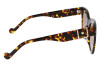 Солнцезащитные очки Liu Jo LJ746S (220)