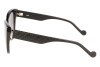 Lunettes de soleil Liu Jo LJ758S (001)