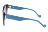 Sonnenbrille Liu Jo LJ758S (400)