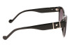 Sonnenbrille Liu Jo LJ760S (001)