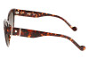 Sonnenbrille Liu Jo LJ760S (242)