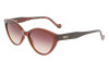 Lunettes de soleil Liu Jo LJ761S (200)