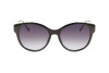 Sonnenbrille Liu Jo LJ762SR (001)