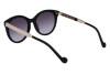 Sunglasses Liu Jo LJ765S (001)
