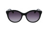 Sunglasses Liu Jo LJ765S (001)