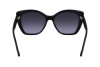 Sunglasses Liu Jo LJ766S (001)