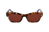 Солнцезащитные очки Liu Jo LJ769SR (445)