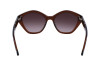 Солнцезащитные очки Liu Jo LJ770S (200)