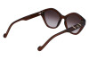 Солнцезащитные очки Liu Jo LJ770S (200)
