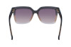 Солнцезащитные очки Liu Jo LJ771S (033)