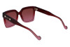 Солнцезащитные очки Liu Jo LJ771S (606)