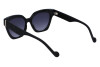 Sunglasses Liu Jo LJ778S (001)