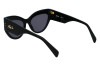 Солнцезащитные очки Liu Jo LJ787S (001)
