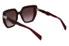 Солнцезащитные очки Liu Jo LJ788S (601)