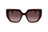 Солнцезащитные очки Liu Jo LJ788S (601)