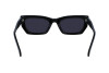 Sunglasses Liu Jo LJ790S (001)