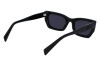Sunglasses Liu Jo LJ790S (001)