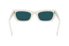 Sunglasses Liu Jo LJ790S (101)