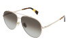 Sonnenbrille Lanvin LNV113S (714)