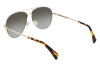 Sonnenbrille Lanvin LNV113S (714)