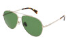 Sonnenbrille Lanvin LNV113S (733)