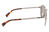 Lunettes de soleil Lanvin LNV117S (200)