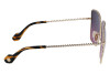Солнцезащитные очки Lanvin LNV125S (727)