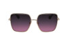 Солнцезащитные очки Lanvin LNV125S (727)