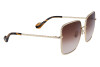 Солнцезащитные очки Lanvin LNV125S (740)