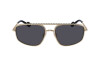 Sunglasses Lanvin LNV128S (710)