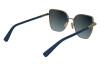 Sunglasses Lanvin LNV132S (721)