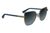 Sunglasses Lanvin LNV132S (721)