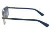 Sunglasses Lanvin LNV133S (035)