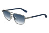 Sunglasses Lanvin LNV133S (035)