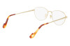 Brille Lanvin LNV2116 (223)