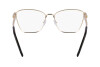 Eyeglasses Lanvin LNV2125 (703)