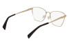 Eyeglasses Lanvin LNV2125 (703)