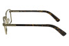 Eyeglasses Lanvin LNV2126 (700)