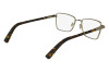 Eyeglasses Lanvin LNV2126 (700)