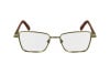 Eyeglasses Lanvin LNV2126 (703)