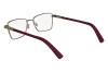 Eyeglasses Lanvin LNV2126 (708)