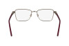 Eyeglasses Lanvin LNV2126 (708)