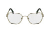 Eyeglasses Lanvin LNV2127 (700)