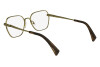 Eyeglasses Lanvin LNV2127 (703)