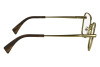Eyeglasses Lanvin LNV2127 (703)