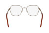 Eyeglasses Lanvin LNV2127 (708)