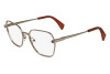 Eyeglasses Lanvin LNV2127 (708)