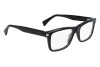 Brille Lanvin LNV2612 (001)